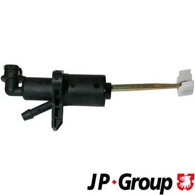 Master Cylinder, clutch